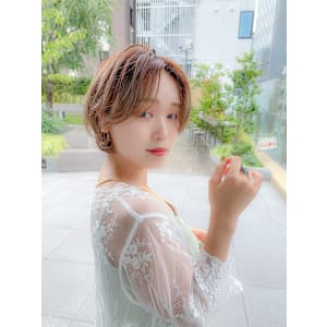 Swd〜スウド〜×スタイル - Swd〜スウド〜【スウド】掲載中