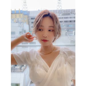 Swd〜スウド〜×スタイル - Swd〜スウド〜【スウド】掲載中