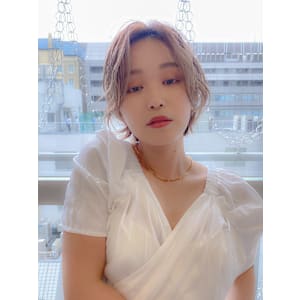 Swd〜スウド〜×スタイル