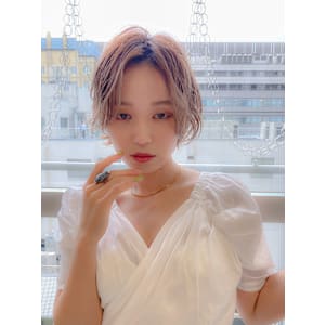 Swd〜スウド〜×スタイル