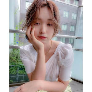 Swd〜スウド〜×スタイル