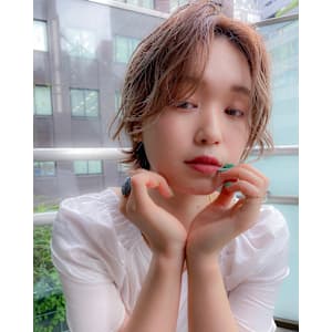 Swd〜スウド〜×スタイル - Swd〜スウド〜【スウド】掲載中