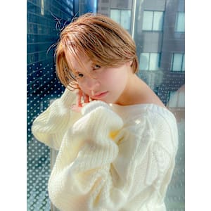 Swd〜スウド〜×スタイル - Swd〜スウド〜【スウド】掲載中