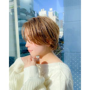 Swd〜スウド〜×スタイル - Swd〜スウド〜【スウド】掲載中