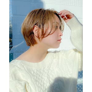 Swd〜スウド〜×スタイル