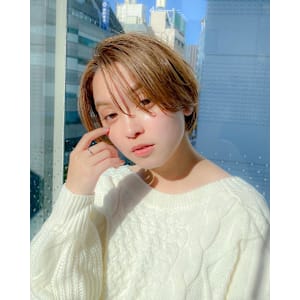 Swd〜スウド〜×スタイル - Swd〜スウド〜【スウド】掲載中