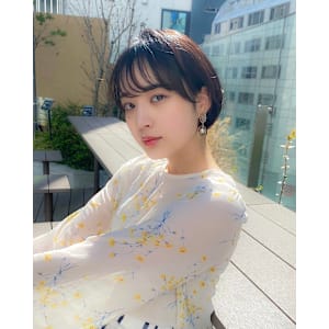 Swd〜スウド〜×スタイル - Swd〜スウド〜【スウド】掲載中