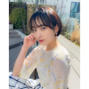 Swd〜スウド〜×スタイル - Swd〜スウド〜【スウド】掲載中