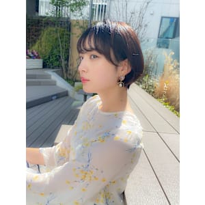 Swd〜スウド〜×スタイル - Swd〜スウド〜【スウド】掲載中