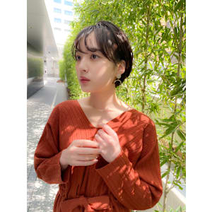 Swd〜スウド〜×スタイル - Swd〜スウド〜【スウド】掲載中