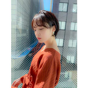 Swd〜スウド〜×スタイル - Swd〜スウド〜【スウド】掲載中