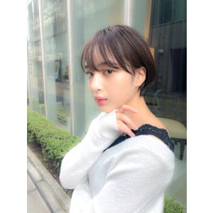 Swd〜スウド〜×スタイル - Swd〜スウド〜【スウド】掲載中