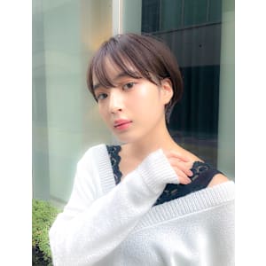 Swd〜スウド〜×スタイル - Swd〜スウド〜【スウド】掲載中