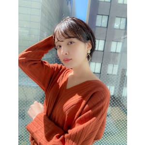 Swd〜スウド〜×スタイル - Swd〜スウド〜【スウド】掲載中