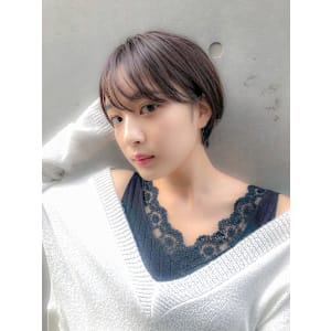 Swd〜スウド〜×スタイル - Swd〜スウド〜【スウド】掲載中