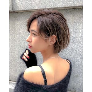 Swd〜スウド〜×スタイル - Swd〜スウド〜【スウド】掲載中