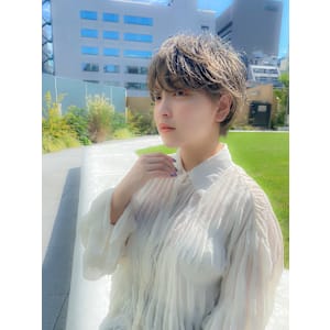 Swd〜スウド〜×スタイル - Swd〜スウド〜【スウド】掲載中