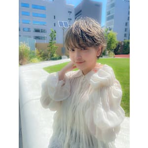 Swd〜スウド〜×スタイル - Swd〜スウド〜【スウド】掲載中