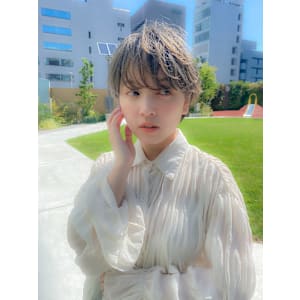 Swd〜スウド〜×スタイル - Swd〜スウド〜【スウド】掲載中