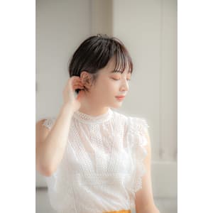 Swd〜スウド〜×スタイル