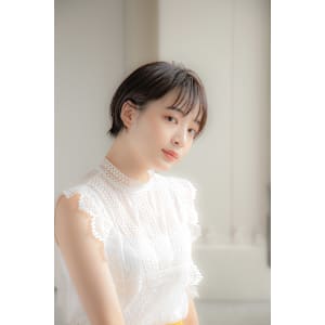 Swd〜スウド〜×スタイル - Swd〜スウド〜【スウド】掲載中