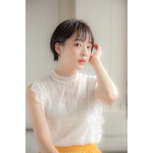 Swd〜スウド〜×スタイル - Swd〜スウド〜【スウド】掲載中