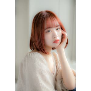 Swd〜スウド〜×スタイル