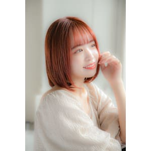 Swd〜スウド〜×スタイル