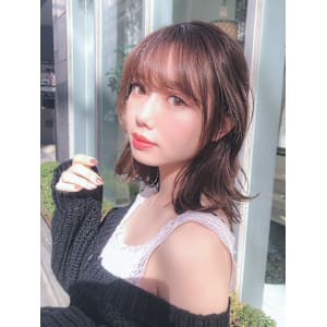 Swd〜スウド〜×スタイル