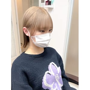 Swd〜スウド〜×スタイル