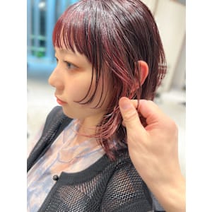 Swd〜スウド〜×スタイル