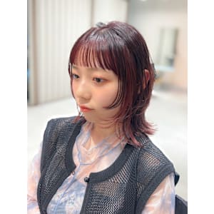 Swd〜スウド〜×スタイル