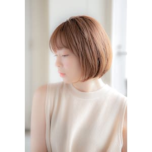 Swd〜スウド〜×スタイル