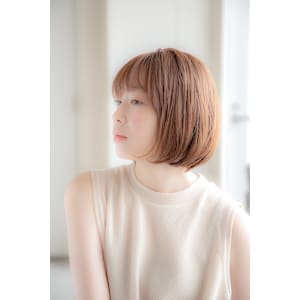 Swd〜スウド〜×スタイル