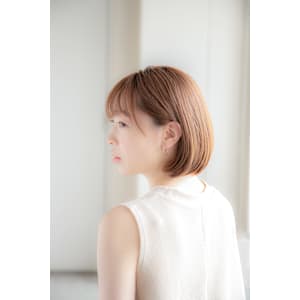 Swd〜スウド〜×スタイル