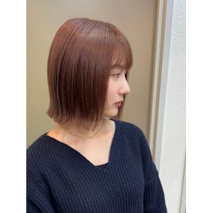 Swd〜スウド〜×スタイル