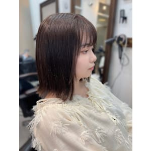 Swd〜スウド〜×スタイル