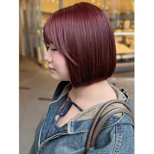 Swd〜スウド〜×スタイル