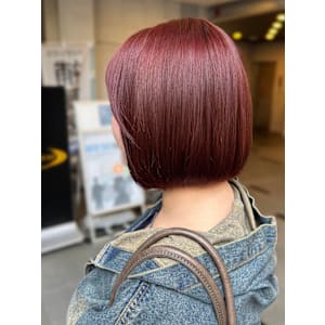 Swd〜スウド〜×スタイル