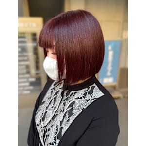 Swd〜スウド〜×スタイル