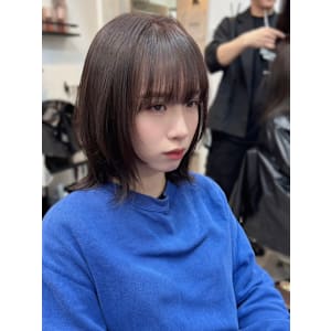 Swd〜スウド〜×スタイル