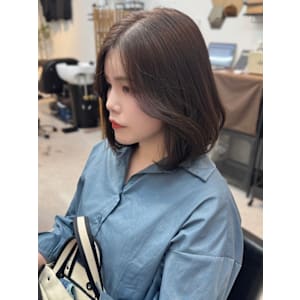 Swd〜スウド〜×スタイル