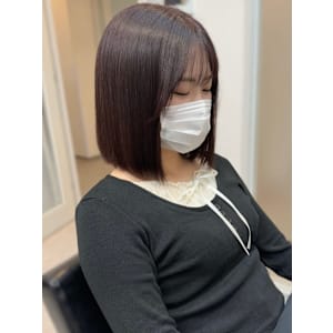 Swd〜スウド〜×スタイル