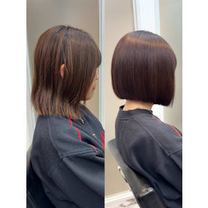 Swd〜スウド〜×スタイル