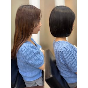 Swd〜スウド〜×スタイル