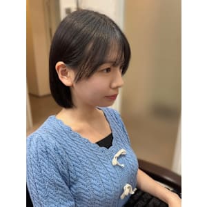 Swd〜スウド〜×スタイル