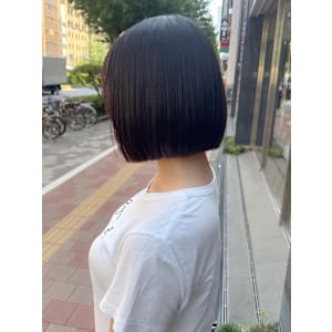 Swd〜スウド〜×スタイル