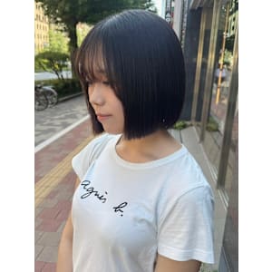 Swd〜スウド〜×スタイル