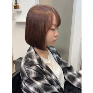 Swd〜スウド〜×スタイル