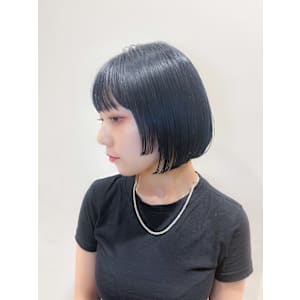 Swd〜スウド〜×スタイル